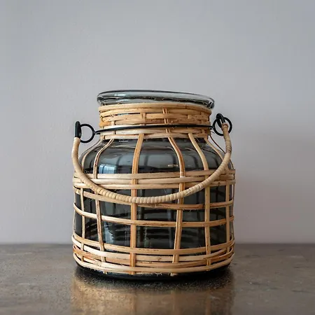 Apartmán Centrum Park 2 8