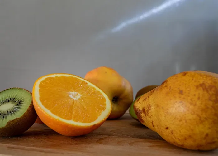 Apartmán Centrum Park 2 8 *